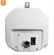 Loa JBL Control 47C/T 5